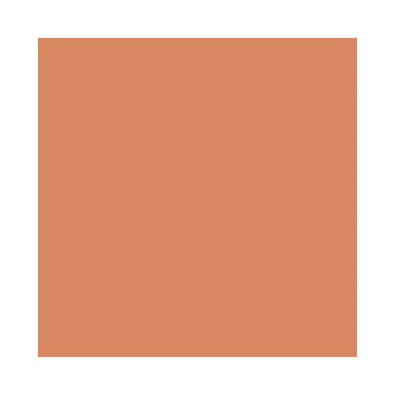 La Roche-Posay Anthelios Ultra Cover Kit com 2 Unidades – Protetor Solar Facial Com Cor FPS60 – 30g Kit